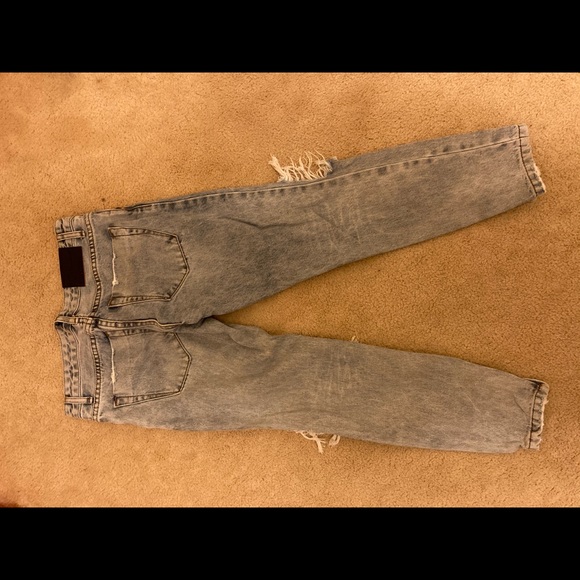 Sold - Picture 2 of 2